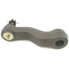 Idler Arm GM Truck/SUV 1955-74 - image 2