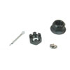 Idler Arm GM Truck/SUV 1955-74 - image 3