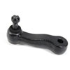 Idler Arm GM Truck/SUV 1999-2011 - image 1