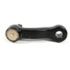 Idler Arm GM Truck/SUV 1999-2011 - image 2