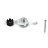 Idler Arm GM Truck/SUV 1999-2011 - image 3