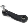 Pitman Arm GM Truck/SUV - image 1