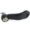 Pitman Arm GM Truck/SUV - image 2