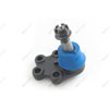 Ball Joint 1999-07 Chevrolet/GMC - image 1
