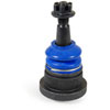 Ball Joint 1999-2013 GM Truck/SUV/Van - image 1