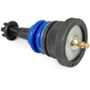 Ball Joint 1999-2013 GM Truck/SUV/Van - image 2