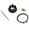 Ball Joint 1999-2013 GM Truck/SUV/Van - image 3