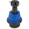 Ball Joint 1999-2014 GM Truck/SUV
