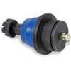 Ball Joint 1999-2014 GM Truck/SUV - image 2