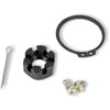 Ball Joint 1999-2014 GM Truck/SUV - image 3