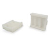 Leaf Spring Bushing 1988-1996 Buick Regal ; 1988-1996 Pontiac Grand Prix ; 1988-1997 Oldsmobile Cutl - image 1