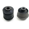 Control Arm Bushing 1995-1996 Buick Riviera  1995-1996 Oldsmobile Aurora - image 1
