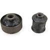 Control Arm Bushing Front Lower - image 1