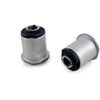 Control Arm Bushing Rear Lower - image 1