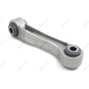 Stabilizer Bar Link Kit 1992-1997 Cadillac Seville ; 1992-2002 Cadillac Eldorado ; 1993-1993 Cadilla - image 1