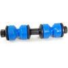 Stabilizer Bar Link Kit - image 1