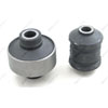Control Arm Bushings Front Lower - image 1