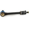 Stabilizer Bar Link Kit Chevrolet - image 2