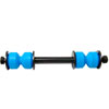 Stabilizer Bar Link Kit Buick - image 1