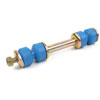 Stabilizer Bar Link Kit - image 1