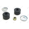 Stabilizer Bar Link Bushing 1985-1999 Chevrolet P30  1985-1999 GMC P3500  1991-2002 Chevrolet C3500  1991-2002 GMC C3500 - image 1