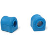Stabilizer Bar Bushing 1983-1990 GMC S15 ; 1983-1994 Chevrolet S10 ; 1983-1994 Chevrolet S10 Blazer - image 1