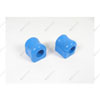 Stabilizer Bar Bushing 1988-1996 Buick Regal ; 1988-1996 Pontiac Grand Prix ; 1988-1997 Oldsmobile C - image 1