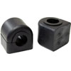 Stabilizer Bar Bushing 1984-1987 Chevrolet Corvette - image 1