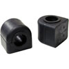 Stabilizer Bar Bushing 1984-1987 Chevrolet Corvette - image 1