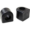 Stabilizer Bar Bushing 1984-1987 Chevrolet Corvette - image 1