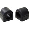 Stabilizer Bar Bushing 1985-1987 Chevrolet Corvette - image 1
