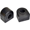 Stabilizer Bar Bushing 1988-1996 Chevrolet Corvette - image 1