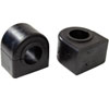Stabilizer Bar Bushing 1988-1996 Chevrolet Corvette - image 1