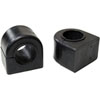 Stabilizer Bar Bushing 1988-1997 Chevrolet Corvette - image 1