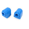 Stabilizer Bar Bushing 1995-2005 Chevrolet Cavalier ; 1995-2005 Pontiac Sunfire ; 1997-1999 Oldsmobi - image 1