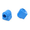 Stabilizer Bar Bushing 1995-2005 Chevrolet Cavalier ; 1995-2005 Pontiac Sunfire ; 1997-1999 Oldsmobi - image 1