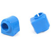 Stabilizer Bar Bushing 1995-2005 Chevrolet Cavalier ; 1995-2005 Pontiac Sunfire ; 1997-1999 Oldsmobi - image 1