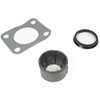 King Pin Repair Kit 1960-1967 Dodge W300 Series ; 1968-1974 Dodge W300 Pickup ; 1975-1980 Dodge W300 - image 1