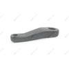 Pitman Arm 1996-1996 GMC G3500 ; 1996-2002 Chevrolet Express 1500 ; 1996-2002 Chevrolet Express 2500 - image 1