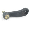 Pitman Arm GM Truck/SUV - image 2