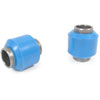 Stabilizer Bar Bushing 1973-1974 Chevrolet K10 Pickup ; 1973-1974 Chevrolet K20 Pickup ; 1973-1974 C - image 1