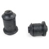 Control Arm Bushings Front Upper - image 1