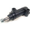Idler Arm GM Truck/SUV/Van 1999-2007 - image 1