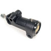 Idler Arm GM Truck/SUV/Van 1999-2007 - image 2