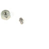 Idler Arm GM Truck/SUV/Van 1999-2007 - image 3