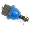 Ball Joint 2002-08 GM SUV - image 1