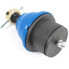 Ball Joint 2002-08 GM SUV - image 2