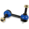 Stabilizer Bar Link Kit 2002-2003 Chevrolet Trailblazer ; 2002-2003 GMC Envoy ; 2002-2003 Oldsmobile - image 1