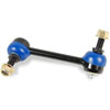 Stabilizer Bar Link Kit 2002-2004 Oldsmobile Bravada ; 2002-2009 Chevrolet Trailblazer ; 2002-2009 G - image 1