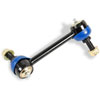 Stabilizer Bar Link Kit 2002-2004 Oldsmobile Bravada ; 2002-2009 Chevrolet Trailblazer ; 2002-2009 G - image 2